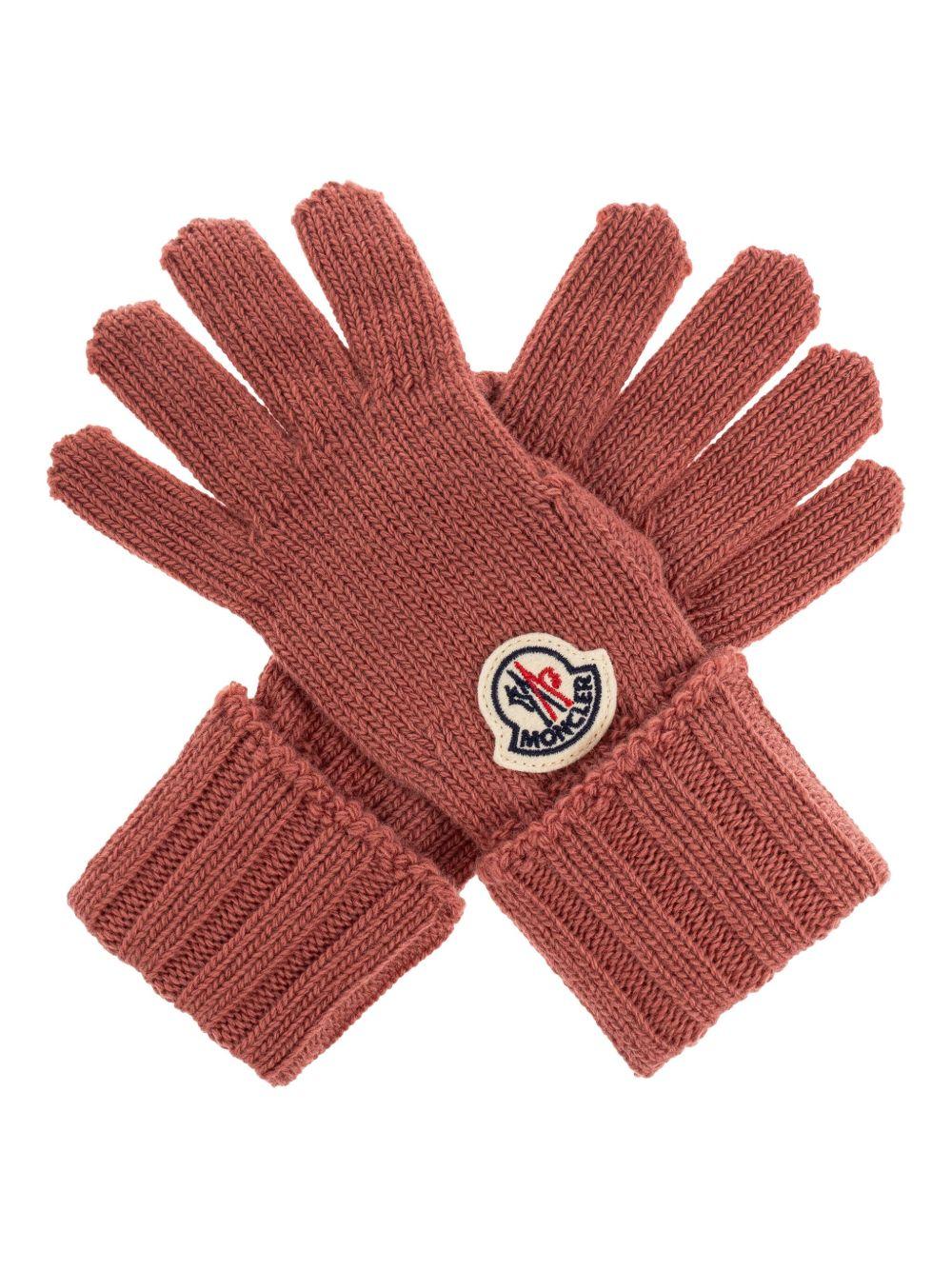  K29543G00005 M111551D MONCLER KID 