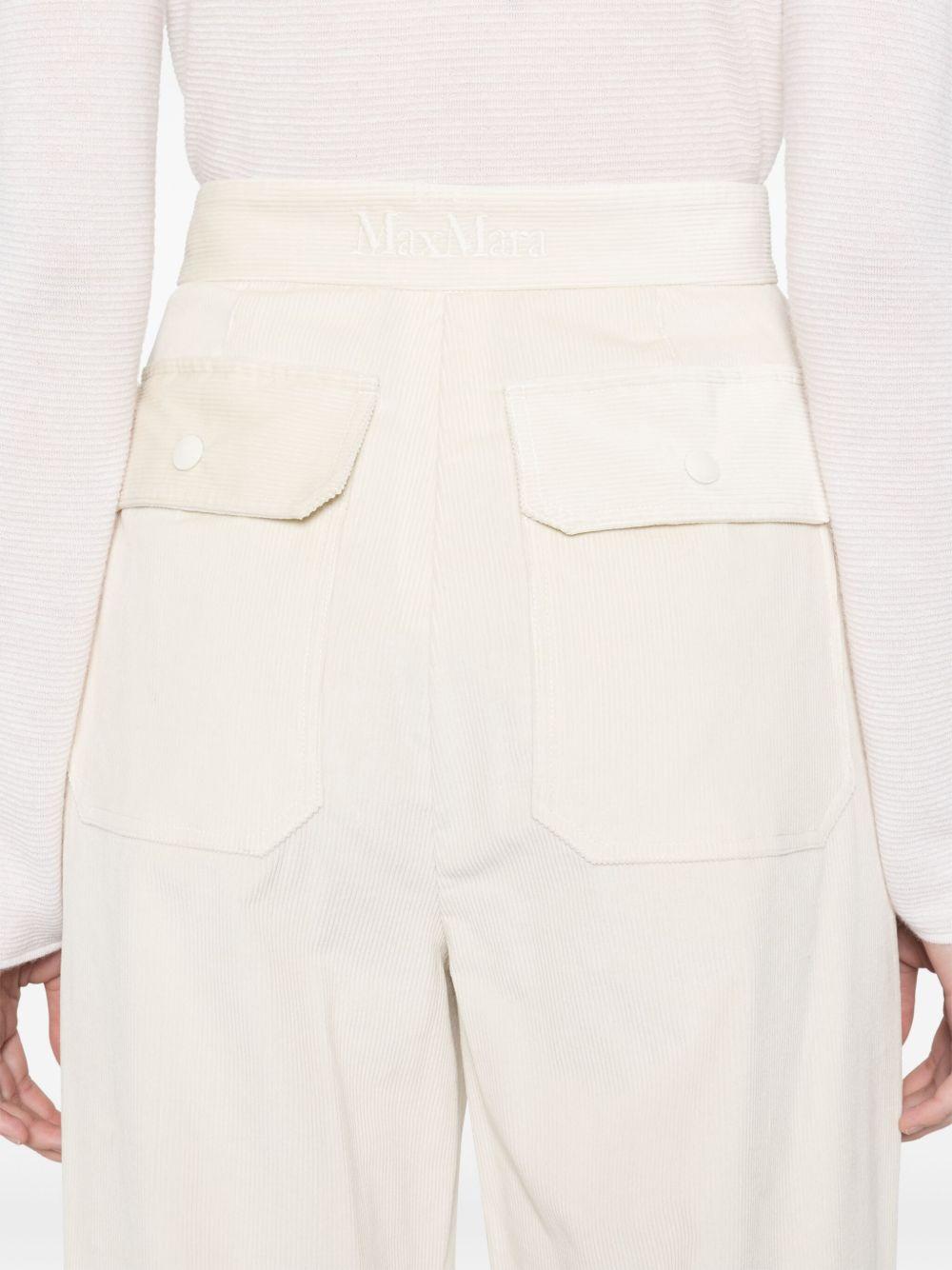  2521136102600 CARMINE001 MAX MARA 
