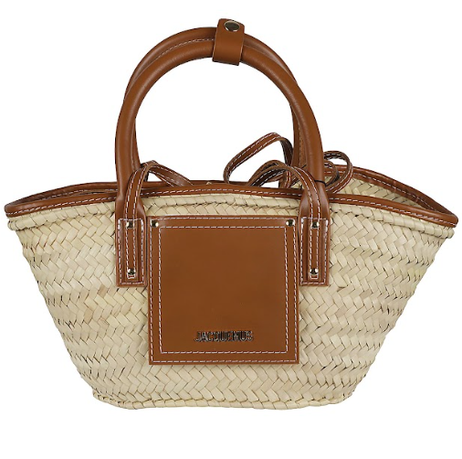  23E223BA044 3072811 JACQUEMUS 