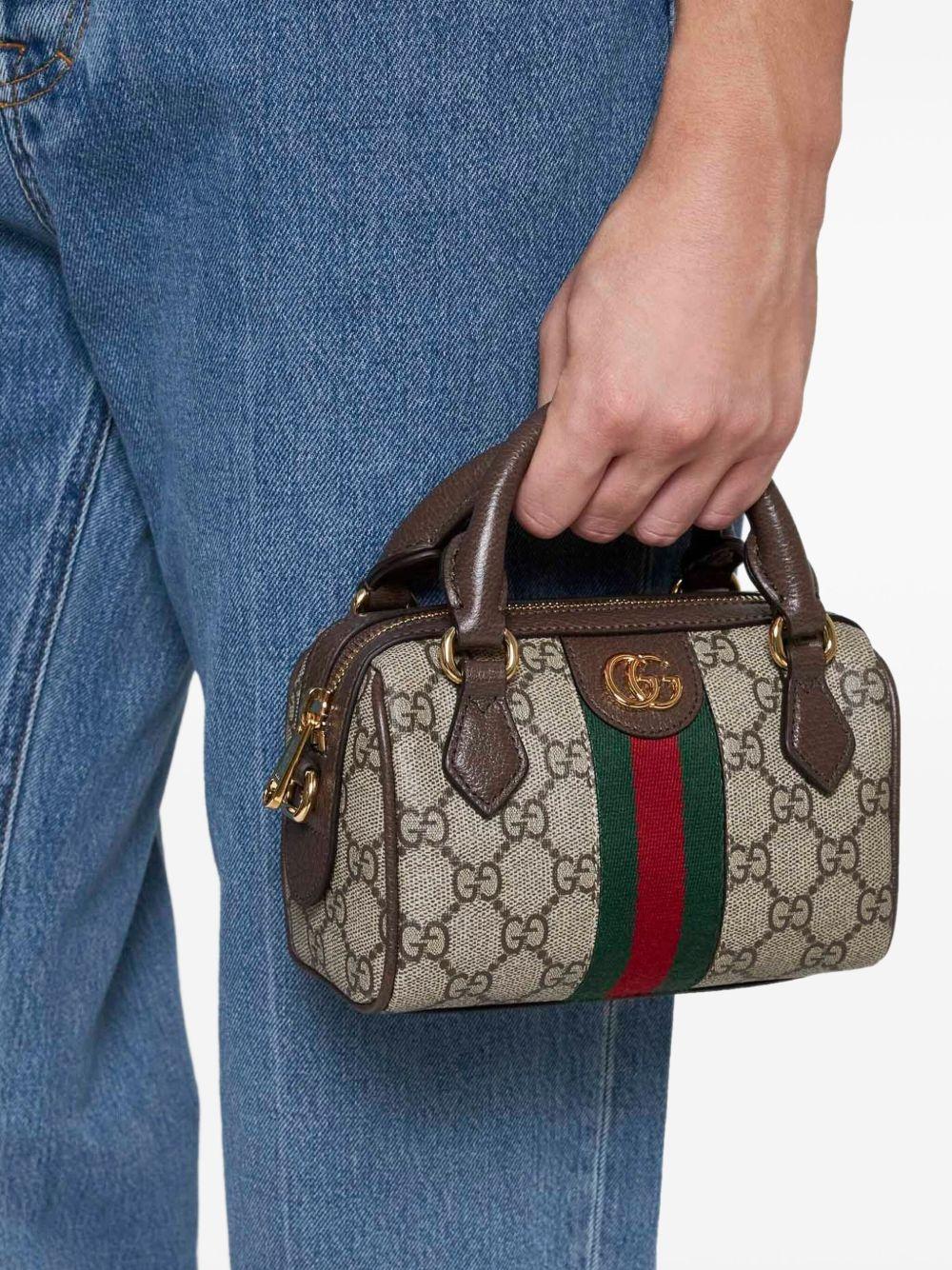  781490 96IWG8745 GUCCI 