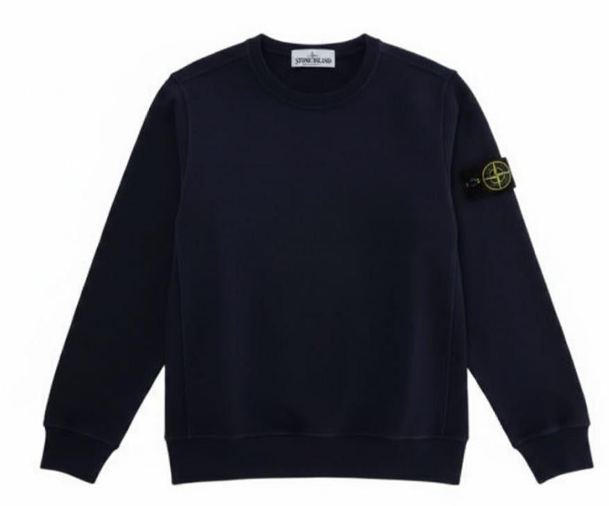  L1S166100005 S0040V0029 STONE ISLAND JUNIOR 