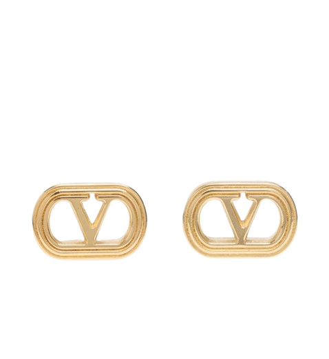  7W2J0Y80* METL01 VALENTINO 