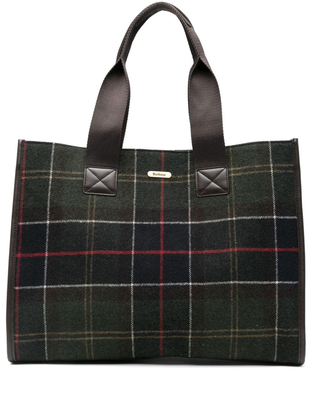  LBA0424 LBAOL91 BARBOUR 