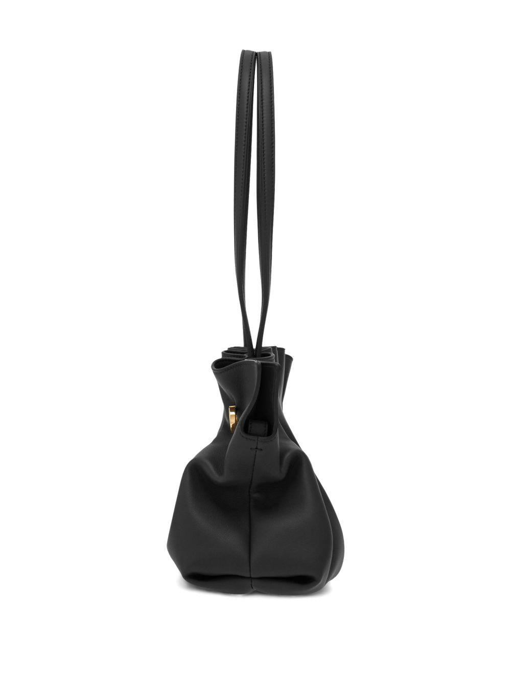  783294 219959NERO SALVATORE FERRAGAMO 