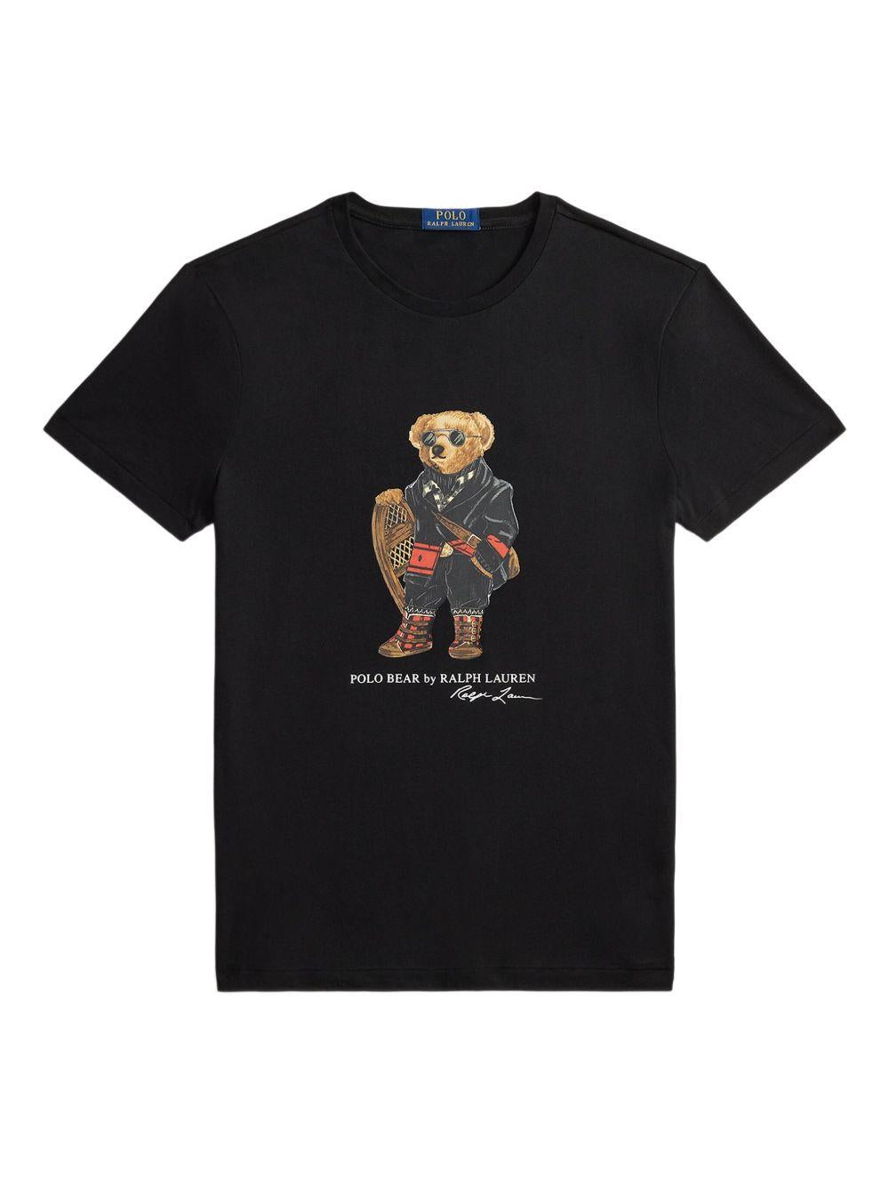  710P00094001 #BLACK RALPH LAUREN 
