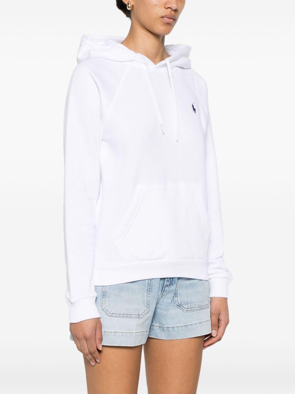 RALPH LAUREN 211935583008#WHITE