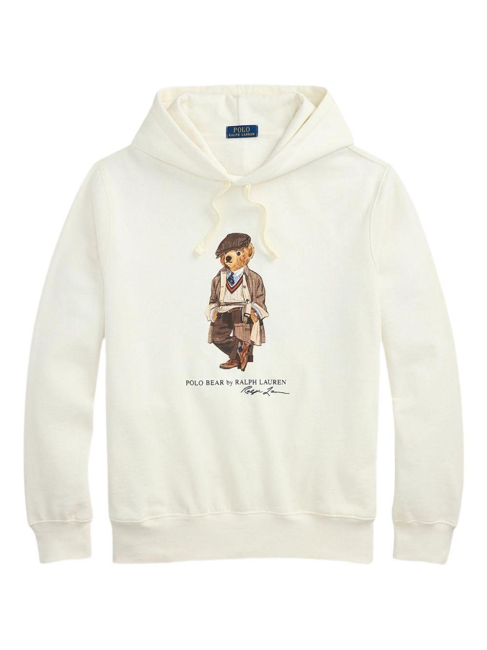  710980306001 #FA25 DECKWASH RALPH LAUREN 