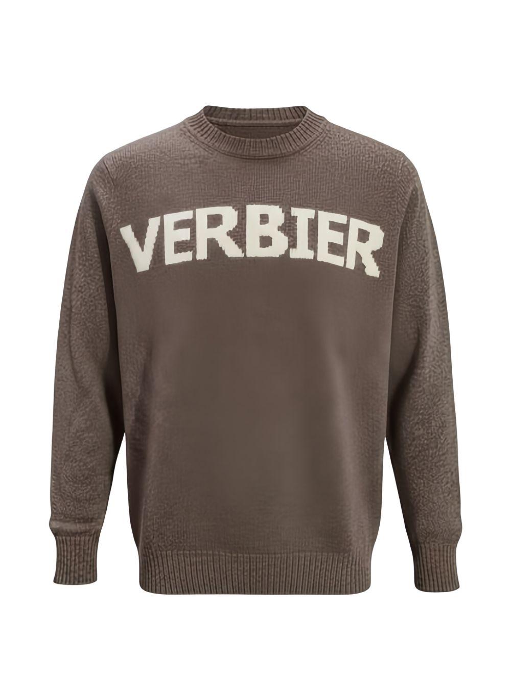  VK15-29* VERBIER4319 JURTA 