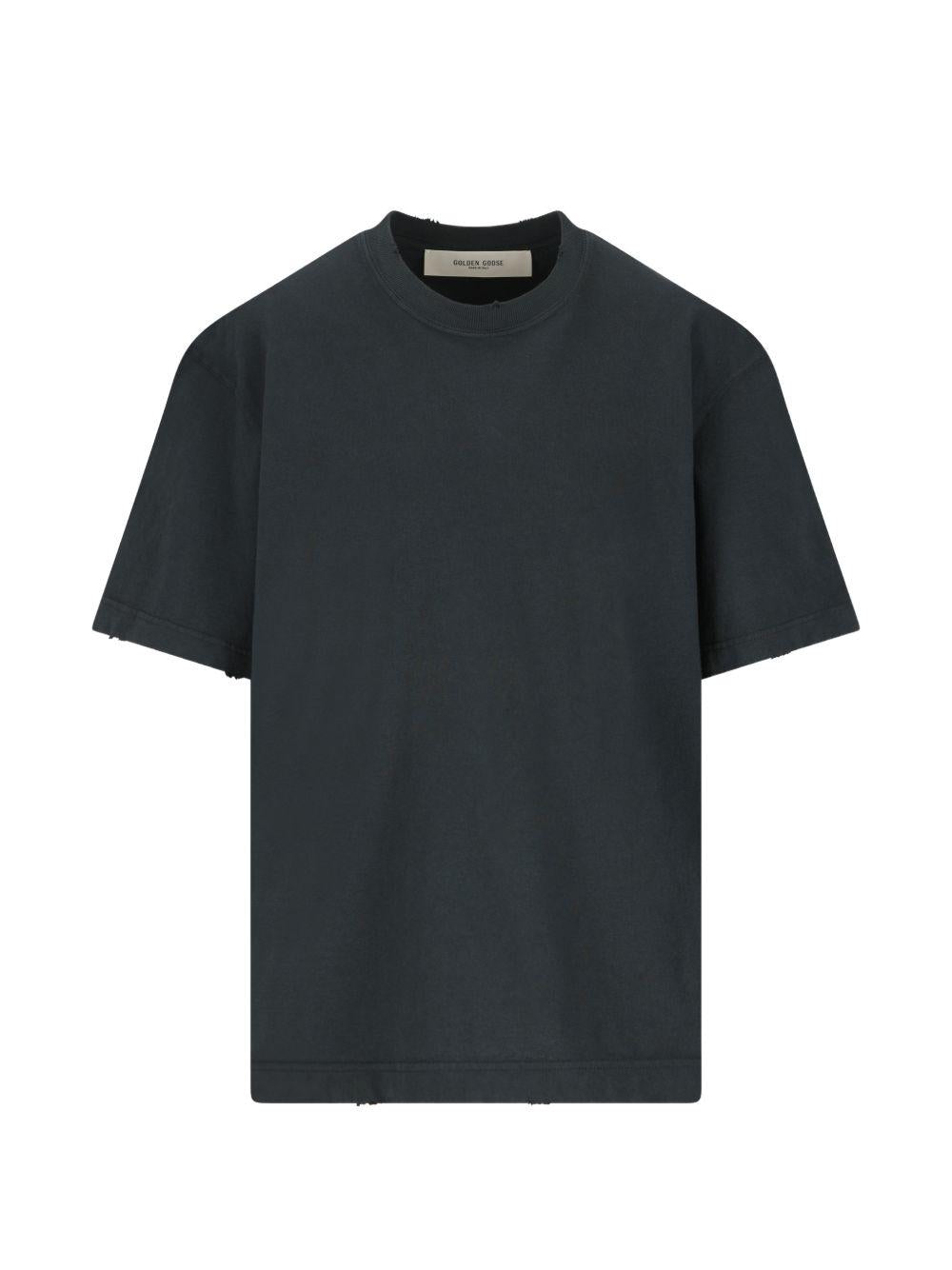  GUP01873 P00157690456 GOLDEN GOOSE 