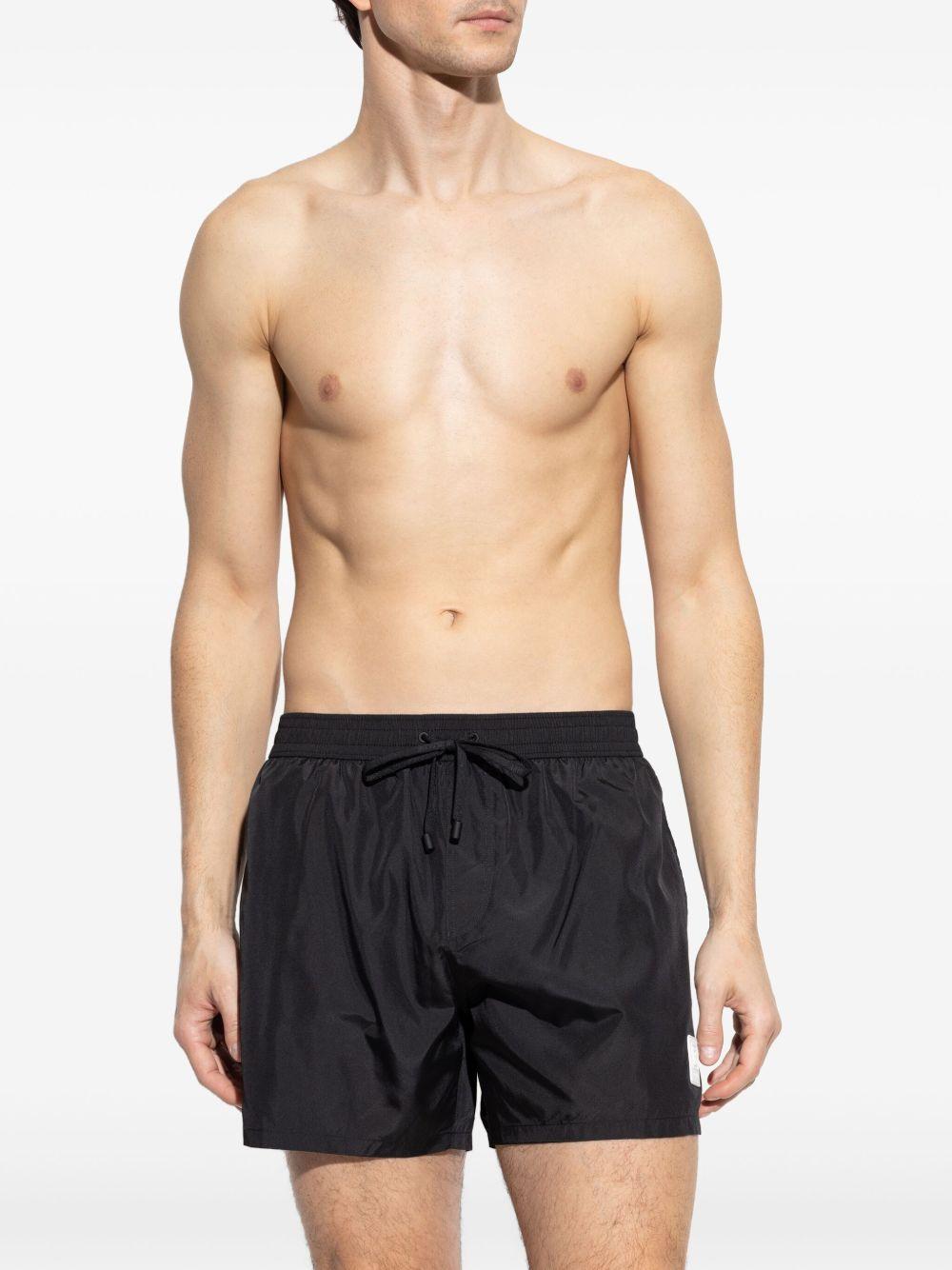 BALMAIN BWB641550#001