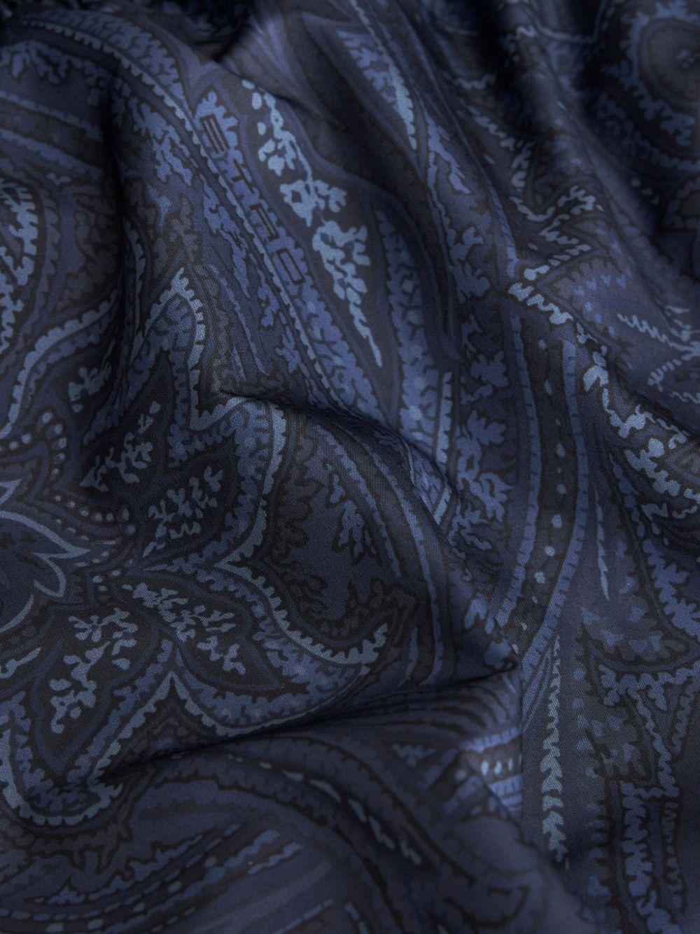  MRPB0001 99SAS69X0810 ETRO 