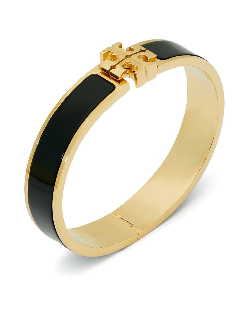  167721 #720 TORY BURCH 
