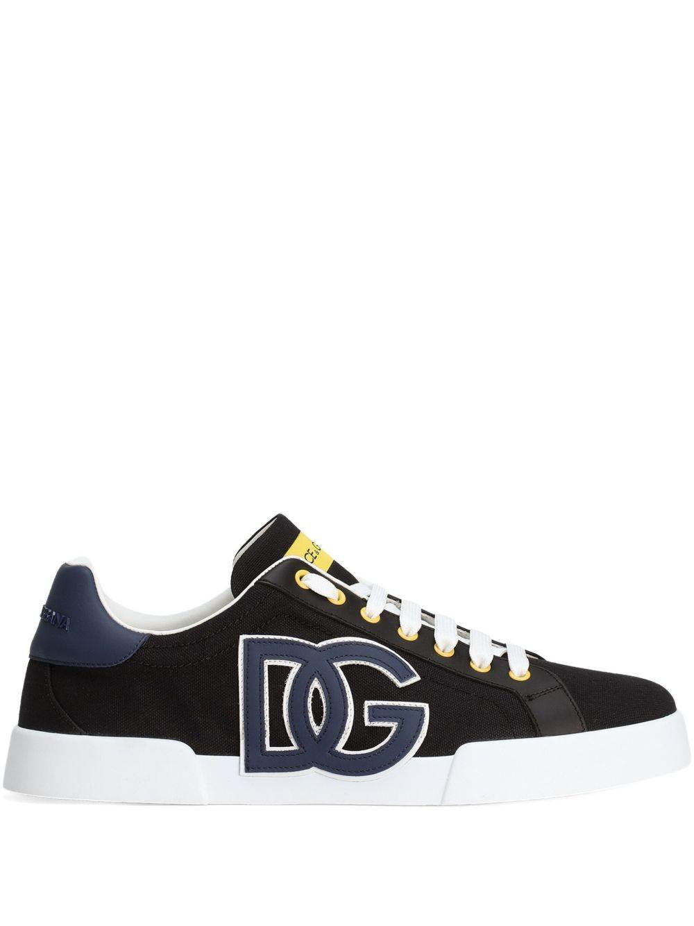  CS2343 AE6298F701 DOLCE E GABBANA 