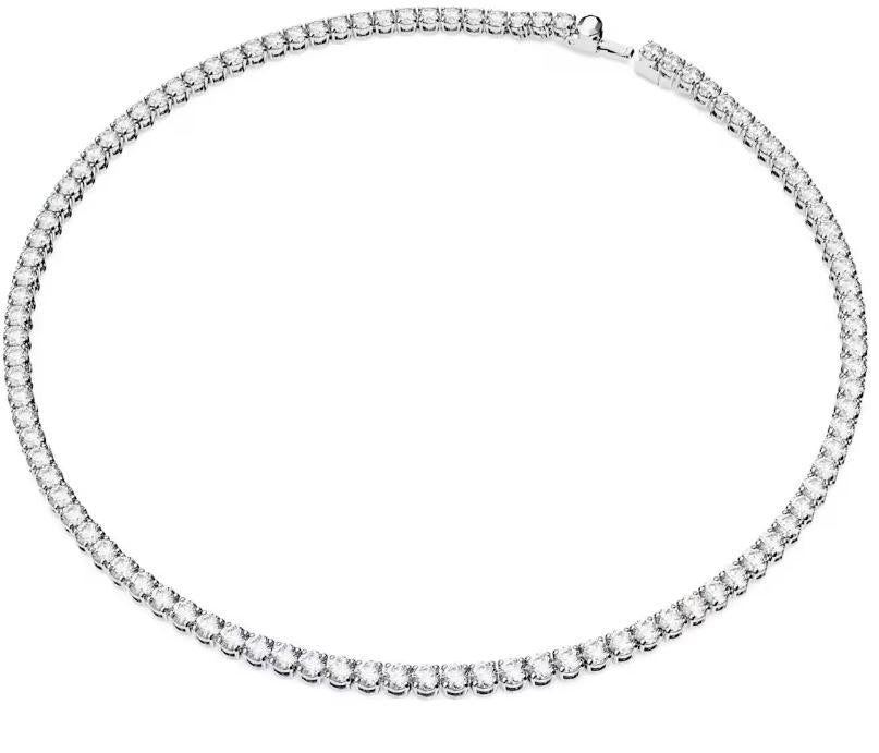  5681796  SWAROVSKI 