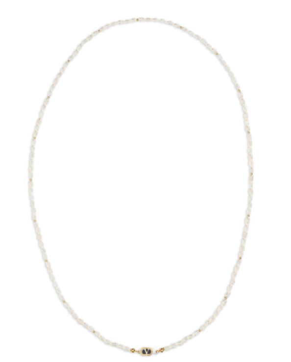  6W2J0Y02* LEKQYL VALENTINO 