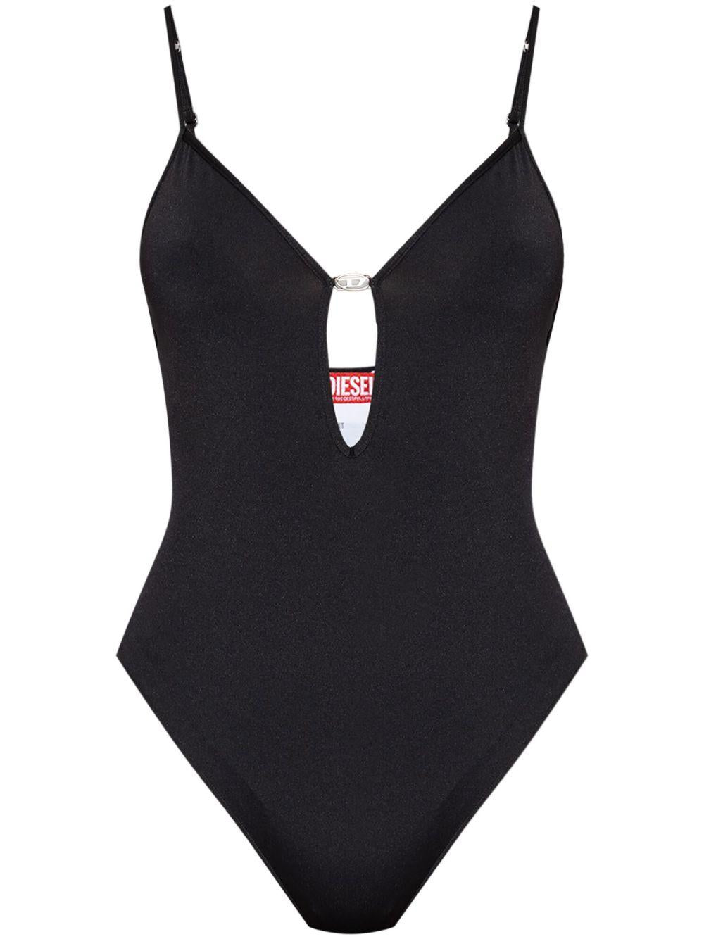  A15225 0IKBN9XX DIESEL 