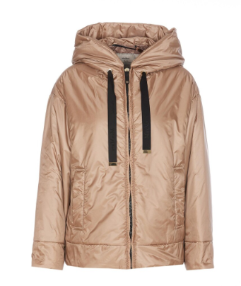  2519481124600 DARIA094 MAX MARA 