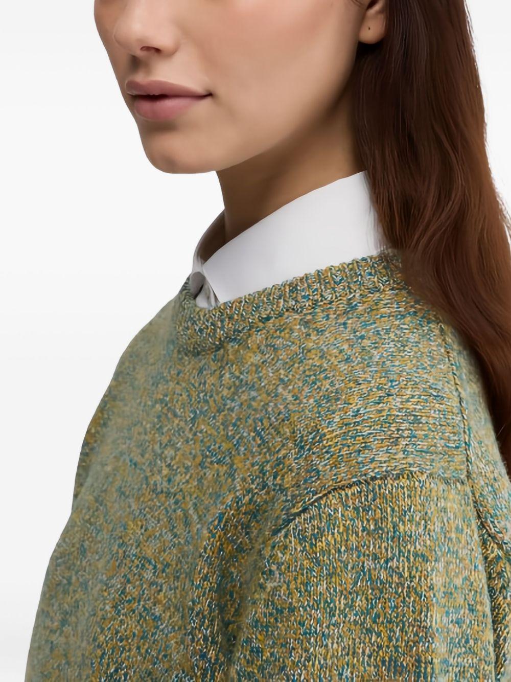  W5P3387* D69012135 ASPESI 