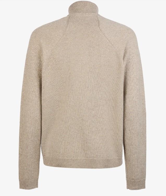  KP043* XG022X34 SEASE 