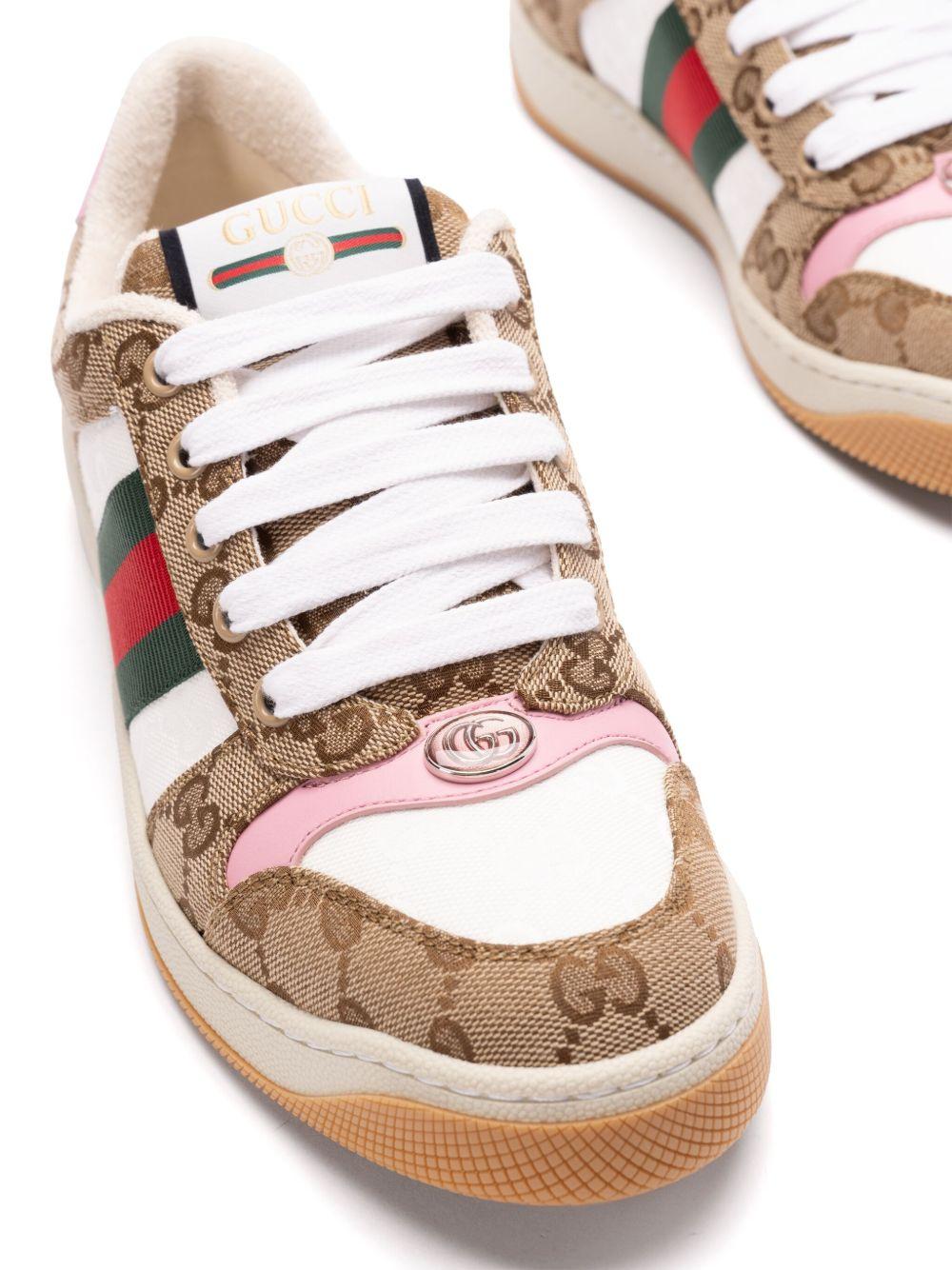  817276 FAD3U9750 GUCCI 