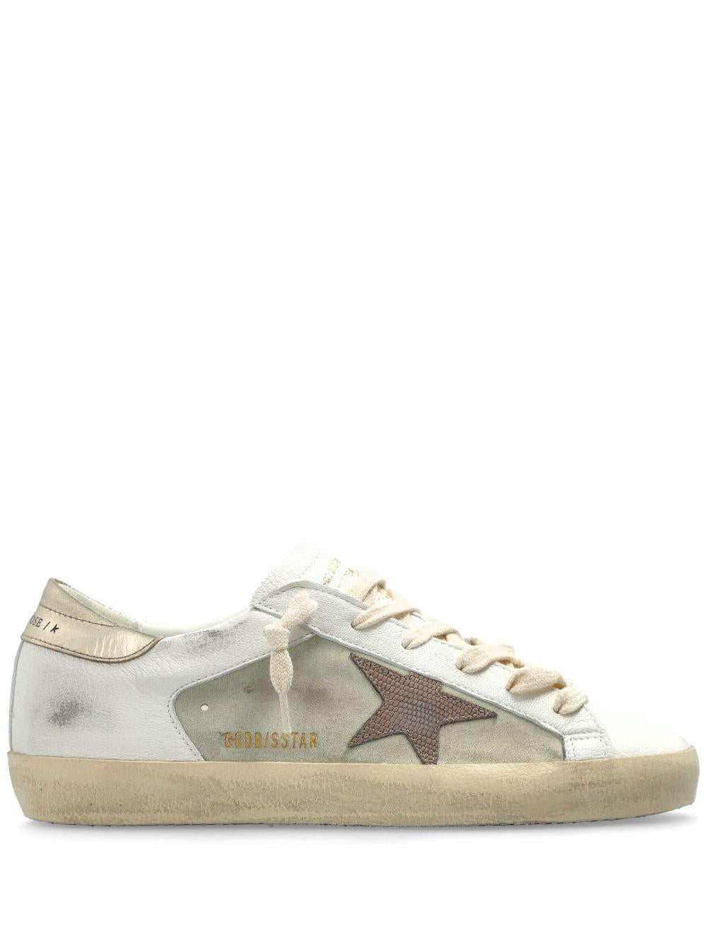 Shoes Women GWF00103 F00682812174 GOLDEN GOOSE 