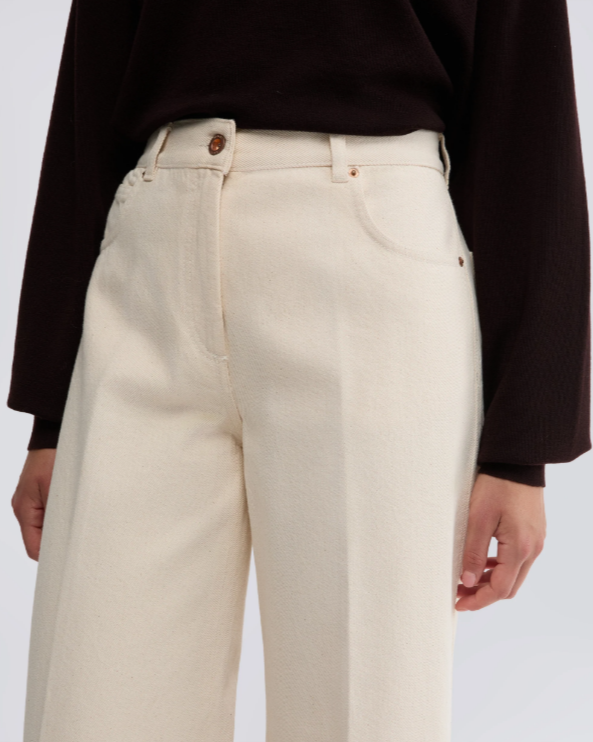  W5G0160* G37101042 ASPESI 