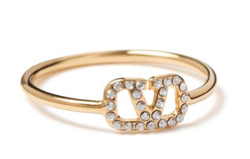 VALENTINO 6W2J0X03YCW*#MH5
