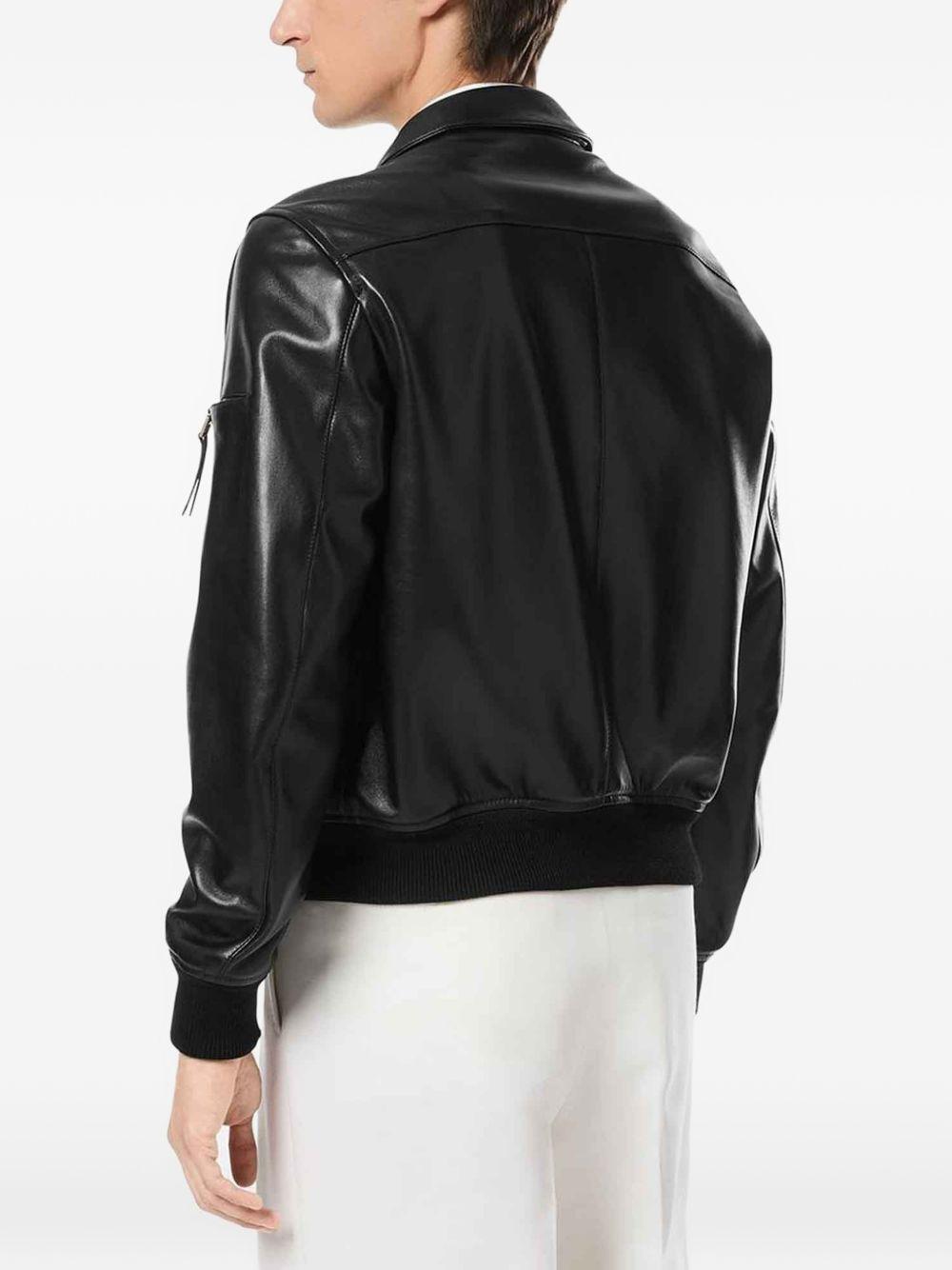  LBS086 LMN035NAA TOM FORD 