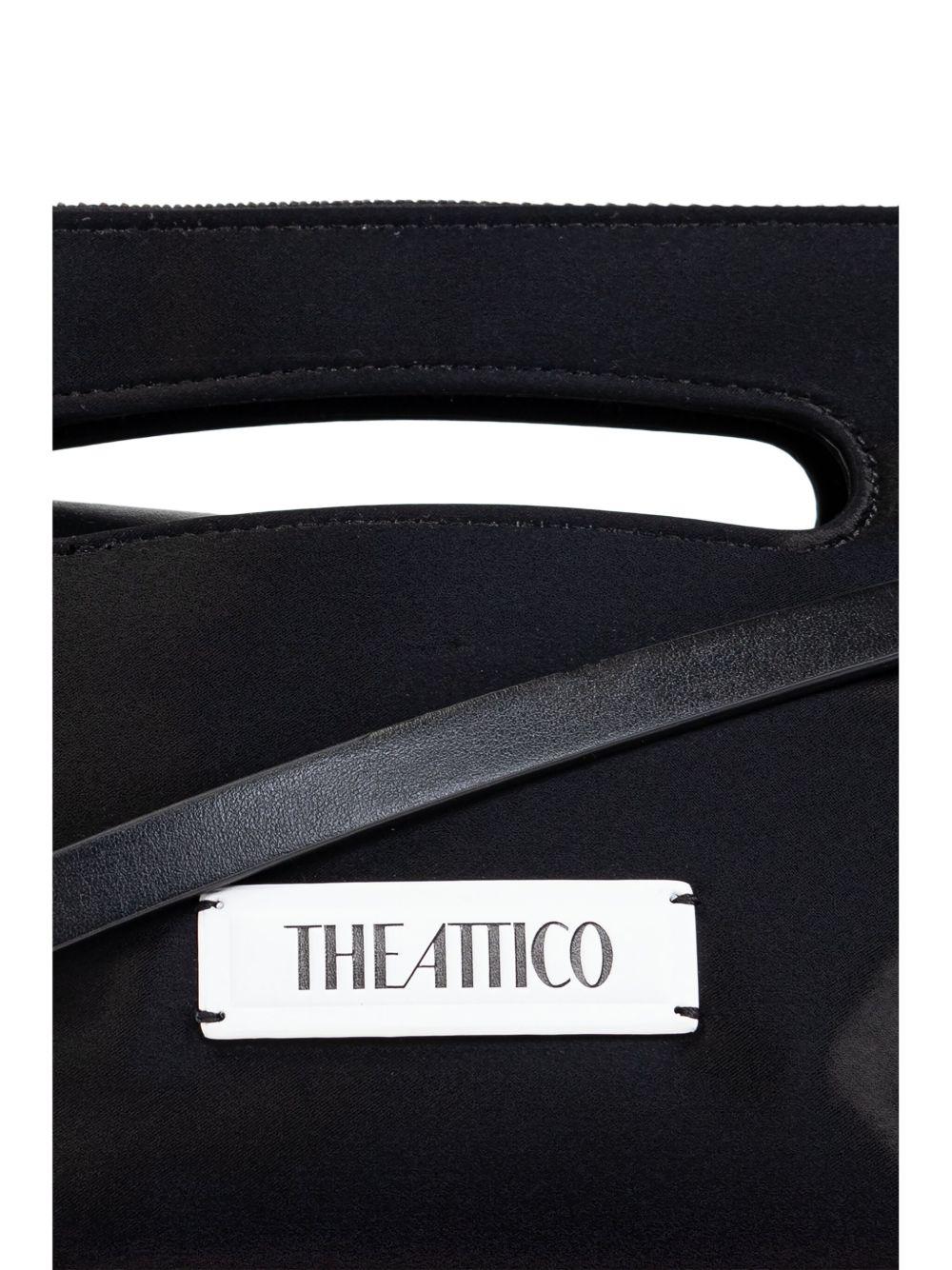  241WAH00048 PCA001AA100 THE ATTICO 