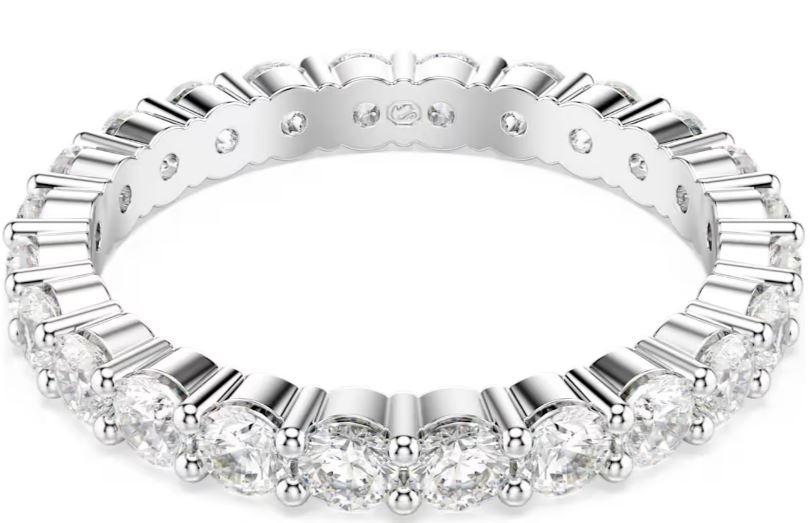 5705605  SWAROVSKI 