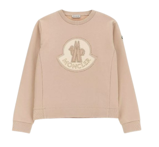 K19548G00008 89AKM51N MONCLER KID 