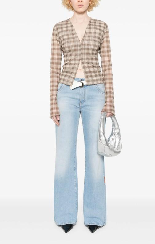  OWYA062S25 DEN0014001 OFF-WHITE 
