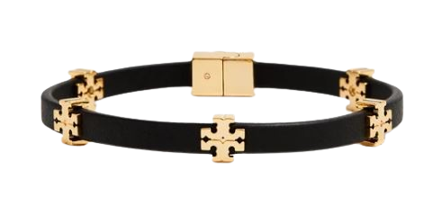  160150 #720 TORY BURCH 
