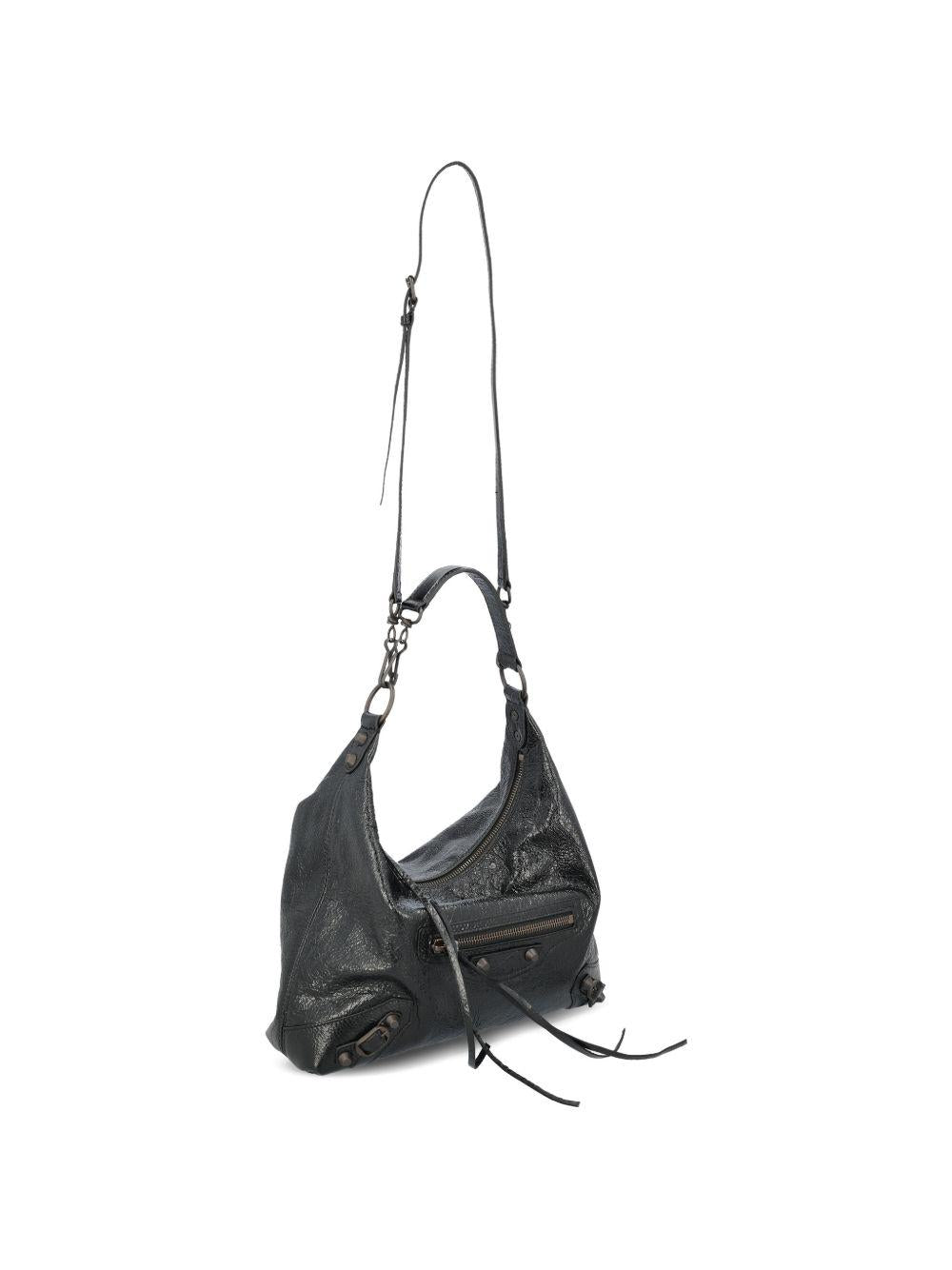  852569 2ABEK1000 BALENCIAGA 