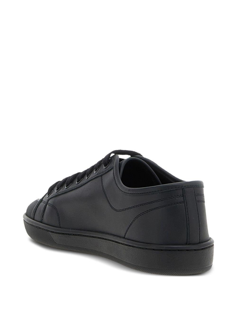  820087 00N001000 SAINT LAURENT 