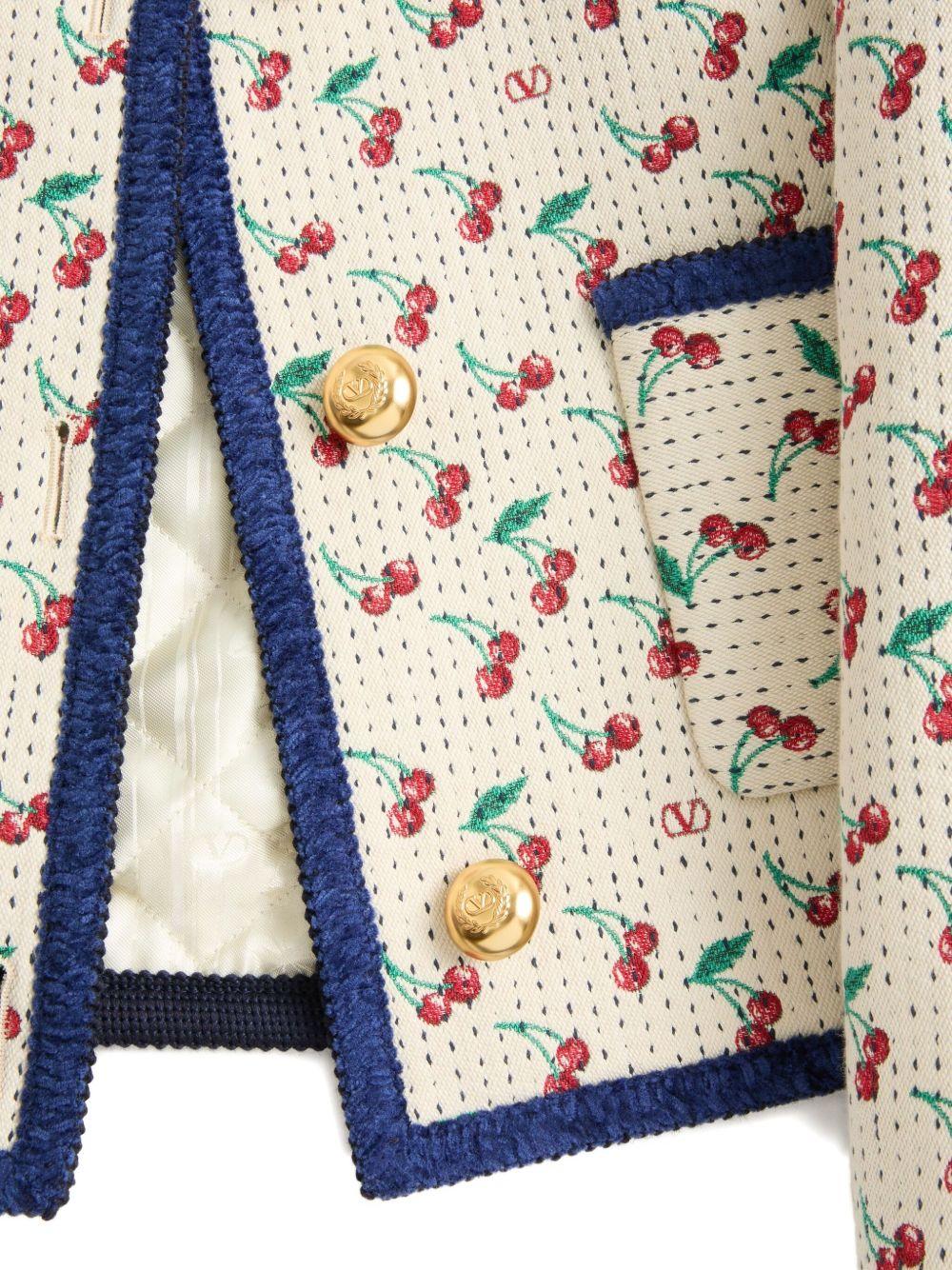  7B3CJ3Q7* 9LGBDR VALENTINO 