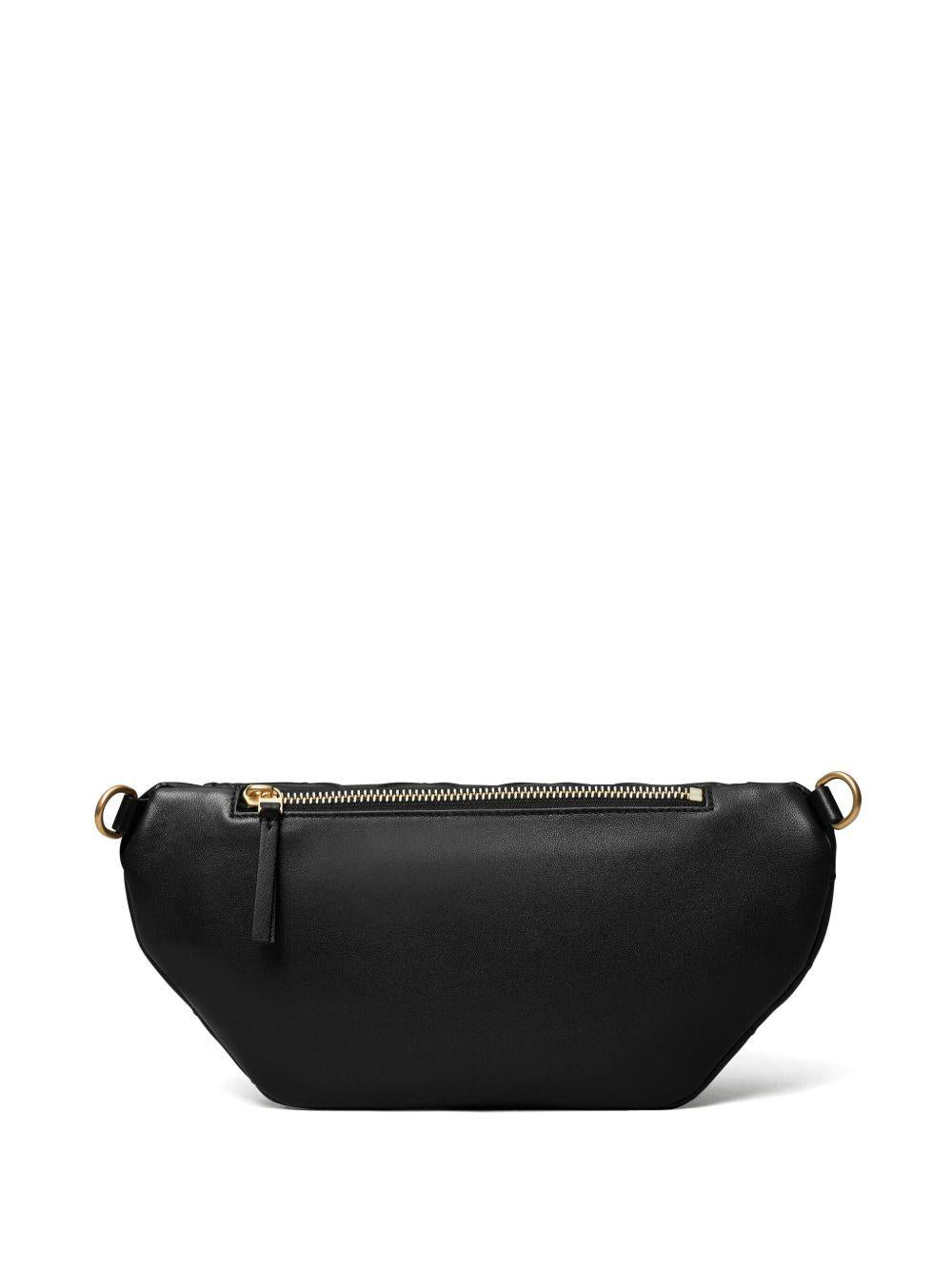  160132 #001 TORY BURCH 