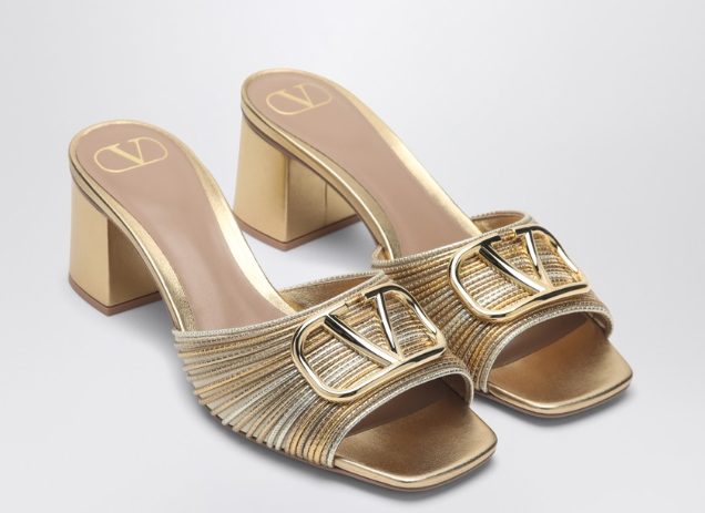 VALENTINO 6W2S0HA6MNS*#KUN