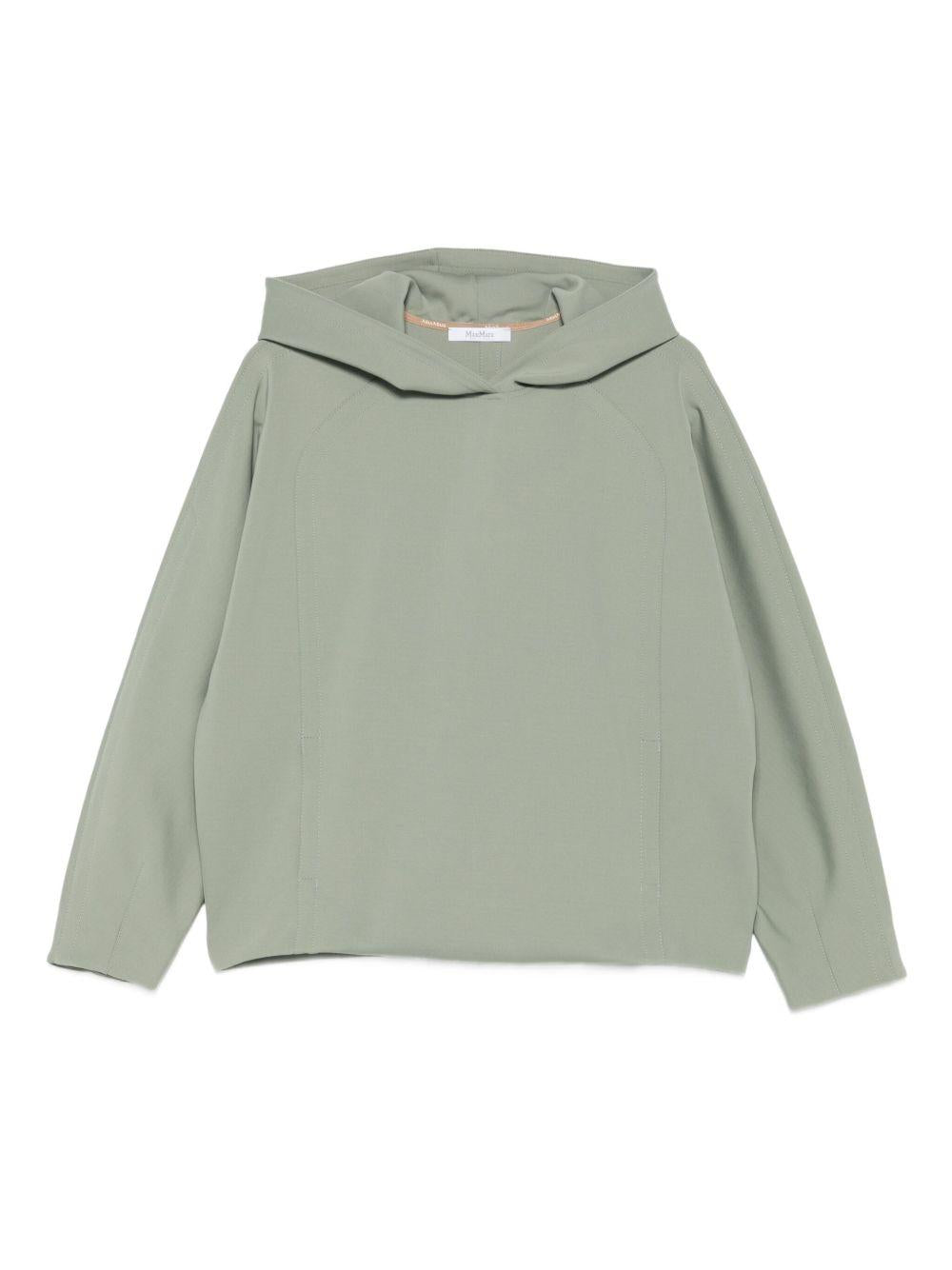  2521926038600 PICO002 MAX MARA 