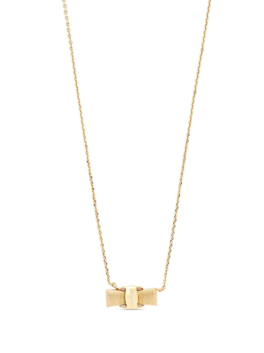  998985 760547ORO SALVATORE FERRAGAMO 