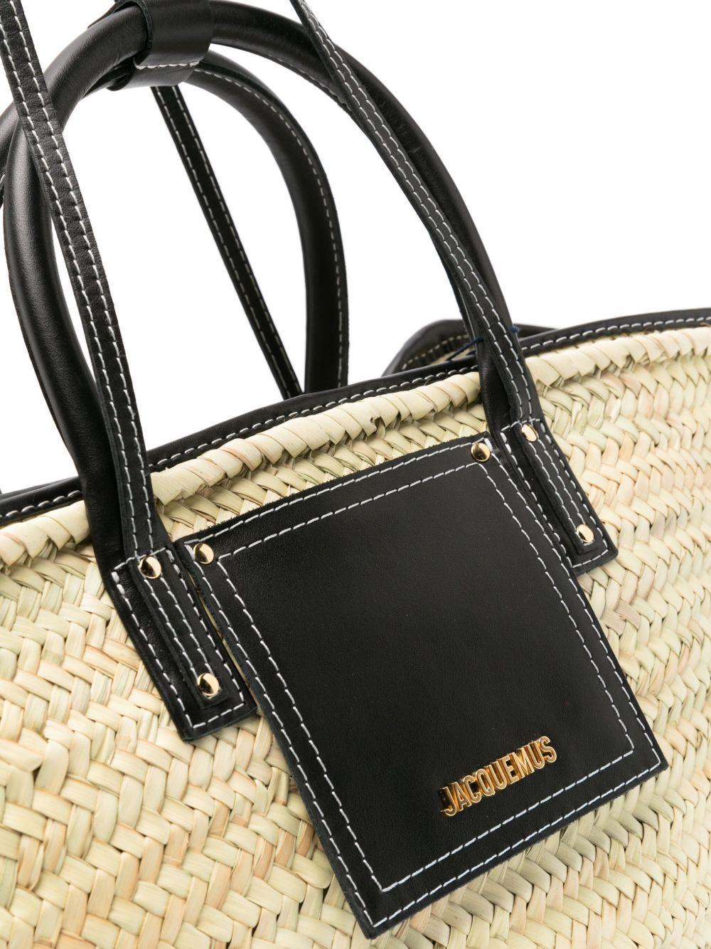  23E223BA045 3060990 JACQUEMUS 