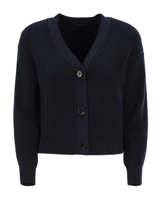 MAX MARA 2515341051600NIRVANA013