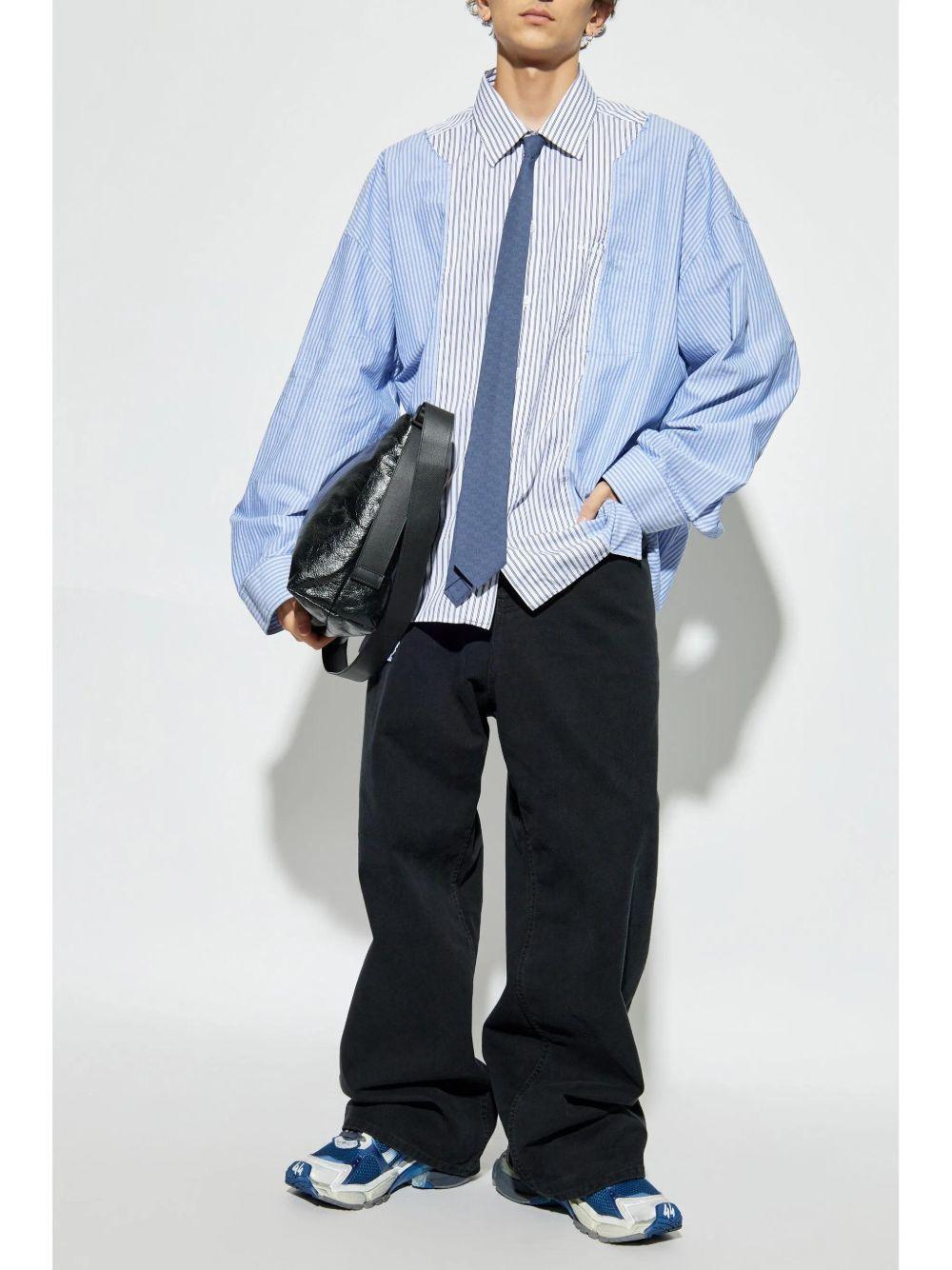 745213 TQW833207 BALENCIAGA 
