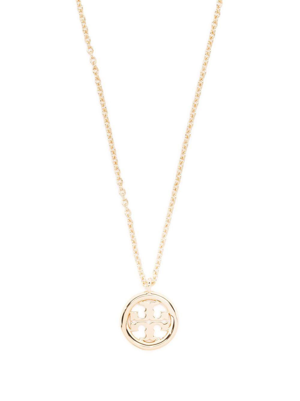  137185 #720 TORY BURCH 