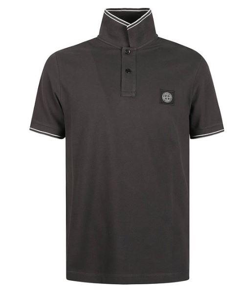 STONE ISLAND K1S1522002SCSS018V0065