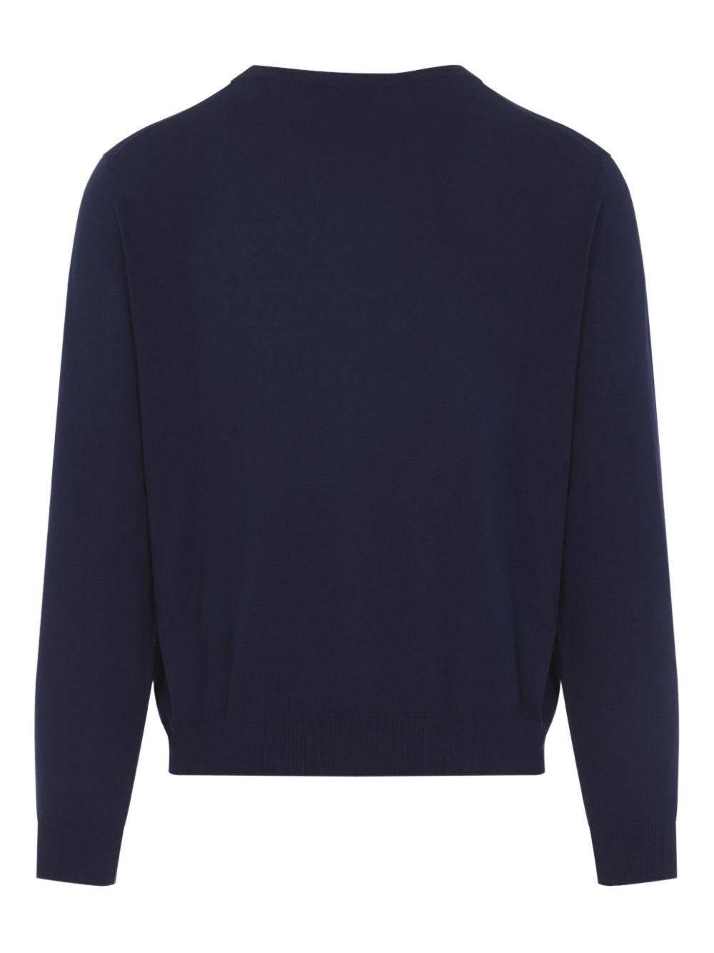  MRKF0096 AQ408B0065 ETRO 