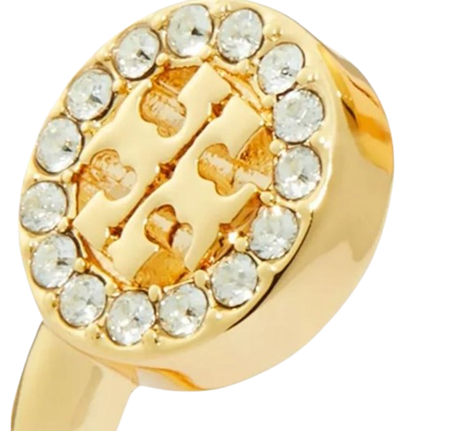 Accessories Women 160180 #783 TORY BURCH 
