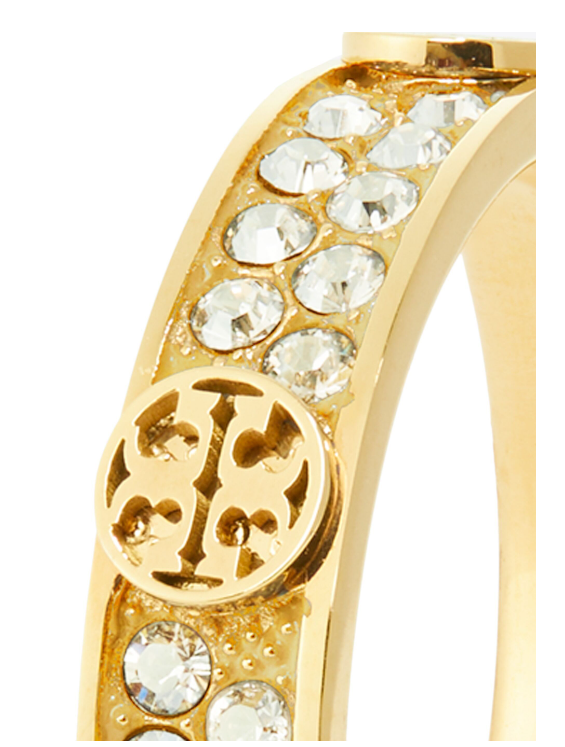 TORY BURCH 153689#783