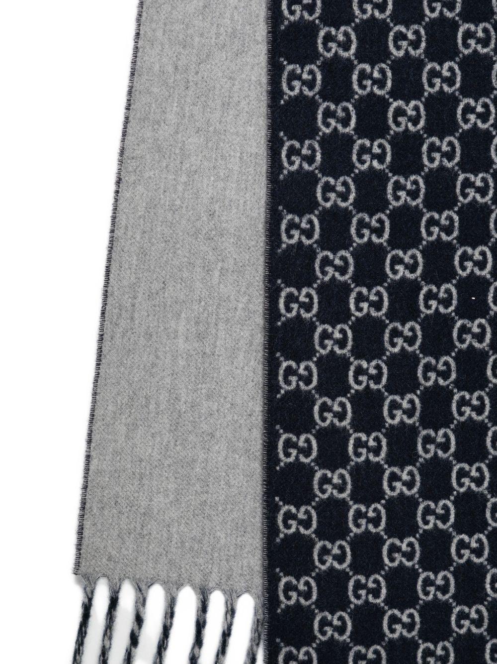 852038 4GAKX4063 GUCCI 