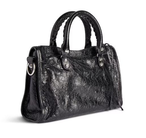  811442 2AA9S1000 BALENCIAGA 